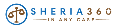sheria360